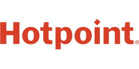 Hotpoint Logo